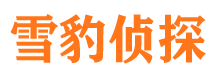 长宁区侦探公司